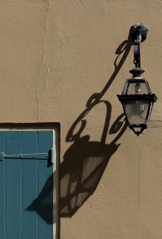 Exterior Light Repair in Denver County, CO