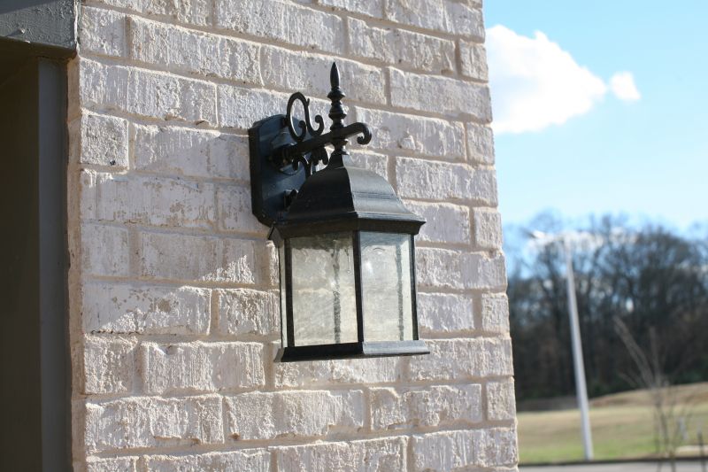 Ambiance Lights Installation in Kansas City, KS