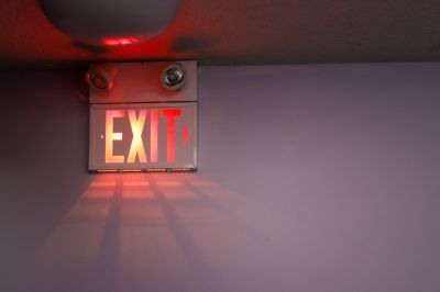 Emergency Lighting Replacement in Prescott Valley, AZ