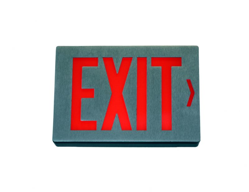 Exit Lighting Service in Littleton, CO