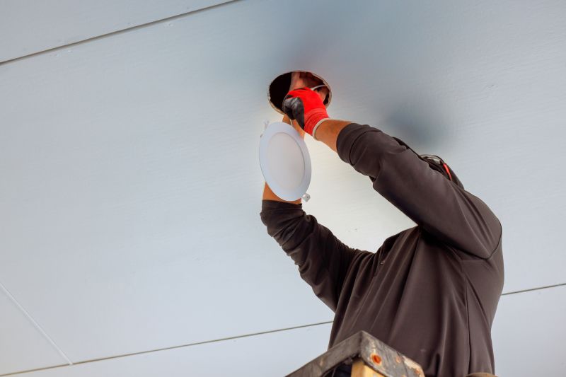 How To Choose The Right Lighting For Your Home