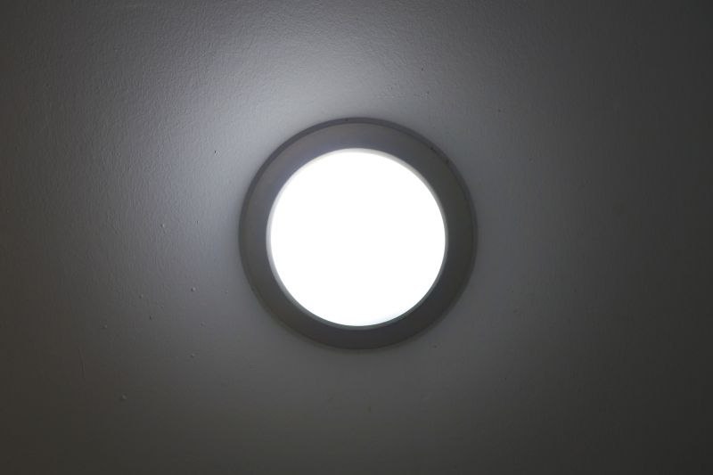 Led Can Light Installation in Denver County, CO