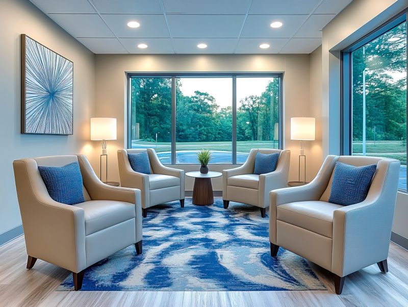 Led Can Light Installation in Prescott Valley, AZ