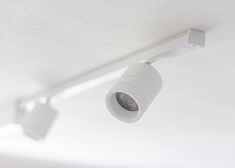 Led Can Light Installation in Kansas City, MO