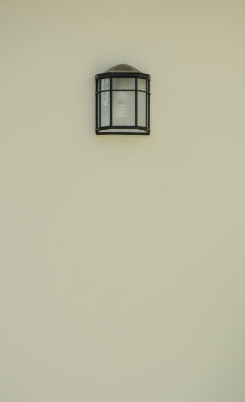 Overhead Lighting Replacement in Alpharetta, GA