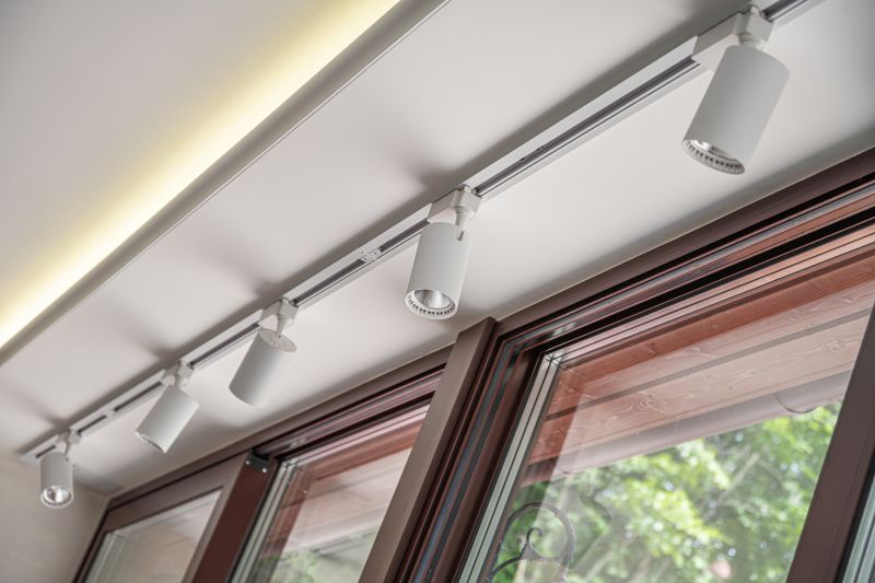 Pot Light Installation in Prescott Valley, AZ