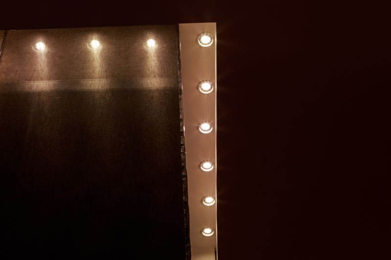 Pot Light Installation in Prescott Valley, AZ