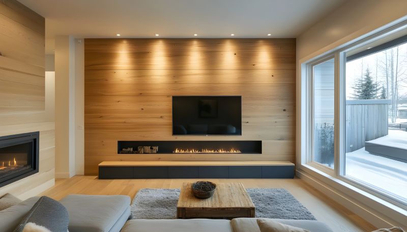 Recessed Lighting Wiring in Prescott Valley, AZ