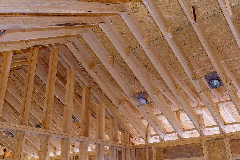 Recessed Lights Installation in Kansas City, MO