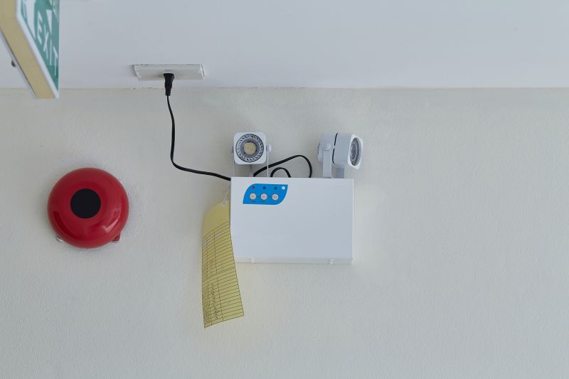 Emergency Service Response